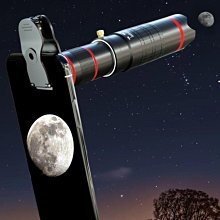 角頭 蘋果專用鋼化膜 保護貼 品勝IPHONE14PRO鋼化膜蘋果13PROMAX手機膜12PRO全屏覆 歷史價格詳細信息