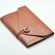 7吋平板保護套+鍵盤組 歷史價格詳細信息