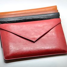 7吋平板保護套+鍵盤組 歷史價格詳細信息