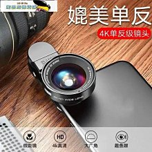 【熱賣精選】維達廚房抽紙巾去油污廚房專用紙家用抽取式吸油吸水油炸擦手紙巾 歷史價格詳細信息