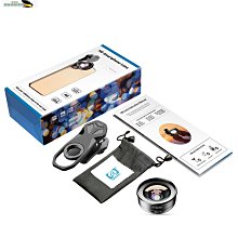 【熱賣精選】手機揹帶包 斜背包 觸控手機包 手機錢包斜背 撤背包新手機包女時尚迷你女學生韓版百搭零錢包透明觸屏小包包斜跨包 歷史價格詳細信息