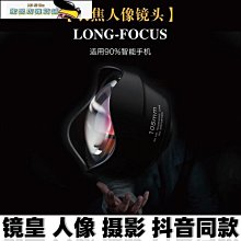 熱賣特惠！專業定制A3鐵板鋼板激光切割q235鋼板冷軋熱軋鋼板45鋼板鍍鋅板加工定制 歷史價格詳細信息