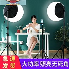 精選專用於福斯碳纖側裙貼裝飾條車身車貼下裙拉花貼紙改裝車貼膜 歷史價格詳細信息