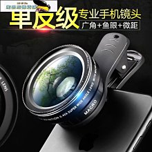 【熱賣精選】手機揹帶包 斜背包 觸控手機包 手機錢包斜背 撤背包新手機包女時尚迷你女學生韓版百搭零錢包透明觸屏小包包斜跨包 歷史價格詳細信息