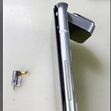 新竹 老師傅 ASUS 華碩 ZenFone 5 ZE620KL X00QD 液晶螢幕總成 液晶總成 螢幕更換 原廠帶框 歷史價格詳細信息