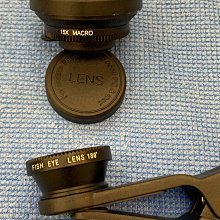 SAMSUNG三星 ITFIT 眼部舒緩按摩器 眼部氣囊式舒緩按摩器 歷史價格詳細信息