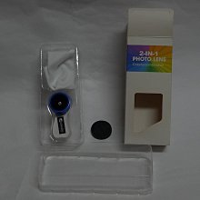 2合1手機長掛繩 隨機 可拆卸掛繩旋轉扣 兩用 百搭掛繩 吊飾 工作證掛繩 識別證掛繩 相機掛繩 手機掛繩【賣貴請告知】 歷史價格詳細信息