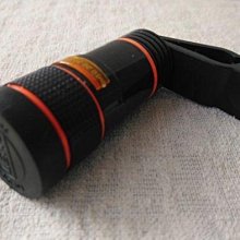 【 亂世奇蹟 】2CD ，我知道這就是交響曲 歷史價格詳細信息