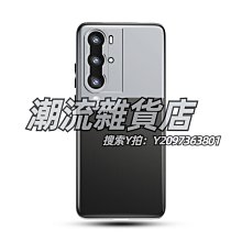 手機鏡頭適用華為nova11pro手機殼新款磨砂玻璃nova11保護套鏡頭全包防摔novo11ultra高級感 歷史價格詳細信息