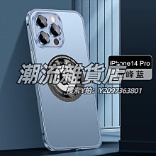 鋁膜實木複合地板防潮鋁膜墊強化膜減震防水保護膜 歷史價格詳細信息