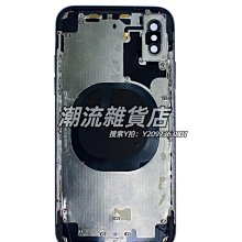 適用蘋果手原裝電池Apple i WatchS1 2 3 4代38mm42mm 維修專用 歷史價格詳細信息