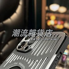 適用蘋果15MagSafe透明磁吸手機殼新款iPhone15Promax保護套15Pro超薄防摔抗指紋plus簡約高級U 歷史價格詳細信息