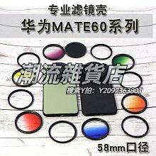 手機濾鏡Nisi耐司P1方鏡套裝GND漸變CPL偏振鏡ND方形鏡片鏡頭通用 歷史價格詳細信息