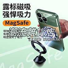 手機鏡頭適用蘋果11手機殼新款iPhone11超薄磨砂高級感11promax金屬邊框11pro鏡頭全包防摔十一 歷史價格詳細信息