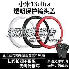 適用官品剃鬍刀電動往復式男士刮鬍刀可攜式鬍鬚刀充電式 歷史價格詳細信息