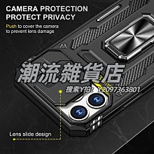 手機鏡頭適用iphonex手機殼7蘋果11鏡頭全包12pro簡約6防水8plus防摔xsmax硅膠xr潮牌13 歷史價格詳細信息