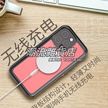手機鏡頭適用蘋果13手機殼新款磁吸散熱透氣iPhone13自帶鏡頭膜iPhone13Promax全包防摔13P 歷史價格詳細信息