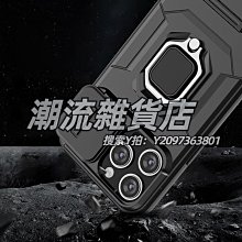 防爆一體式氧化鋯氧量分析儀氧量變送器傳感器 歷史價格詳細信息