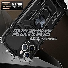 車外殼吸塑五軸切邊打孔機 汽車內飾吸塑五軸機 歷史價格詳細信息