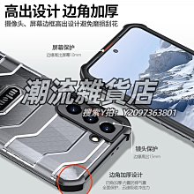 新款s2大戰神便攜手提音箱戶外廣場舞家用k歌寶大功率低音炮 歷史價格詳細信息