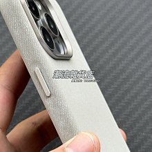 金指社 妙蛙花進化組 禦三家共鳴第壹彈 手辦GK 歷史價格詳細信息