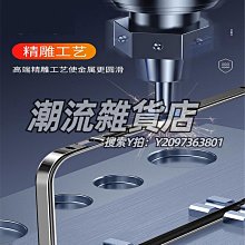 蘋果手機殼 iPhone15ProMax超薄無邊框14防摔13透明12 歷史價格詳細信息