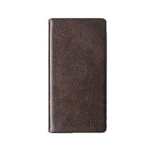 Redmik30红米k30i电池k30至尊纪念版k30ultra/u k305g小米k30手机大容量bm4p bm4u适 歷史價格詳細信息