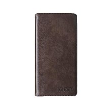 手機鏡頭vivo xfold2手機殼折疊屏鏡頭全包防摔電鍍透明超薄防窺玻璃x fold2鉸鏈保護套網紅個性外殼 歷史價格詳細信息