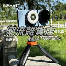 濾鏡 適用vivo X100 PRO手機鏡頭殼 外接17mm長焦微距鏡頭人像黑柔偏振 歷史價格詳細信息