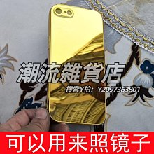 適用于蘋果8-15磁吸無線充電寶10000毫安小巧方便PD快充外接電池 歷史價格詳細信息