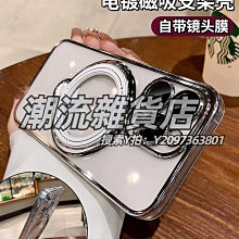 新款 磁吸 硅膠錶帶 雙色錶帶 適用於Apple Watch 8/7/6/5/4 蘋果錶帶 錶帶 歷史價格詳細信息