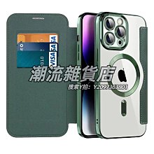 ????iPhone13Pro Max 128 黑色電池84% 無盒裝有配件 歷史價格詳細信息