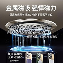 適用iPhone11手機殼鏡頭13 PRO MAX廣角微距魚眼人像cpl濾鏡鏡頭 歷史價格詳細信息