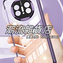 matex5防窺膜matex5手機保護膜防窺隱私保護膜matex3摺疊鋼化水凝膜x2典藏版防偷窺x5前後內外全屏覆軟膜 歷史價格詳細信息