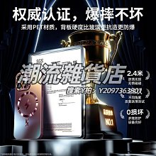 適用蘋果15閃電磁吸充電手機殼iPhone14 13 12ProMax流光保護套 手機殼 手機保護套 保護殼 空壓殼 防摔殼 歷史價格詳細信息