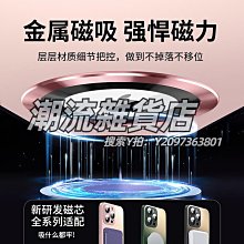 蘋果15鏡頭膜iPhone14ProMax康寧13Plus全屏手機膜后攝像頭鋼化膜 歷史價格詳細信息