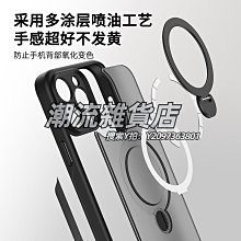 新款14支綠雲化妝刷套裝超柔軟木柄滄州美妝工具初學者全套化妝刷 歷史價格詳細信息