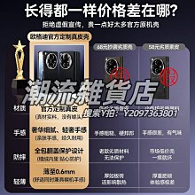 真皮眼鏡包折疊老花眼鏡盒穿皮帶掛腰包男女通用牛皮便攜眼睛皮套-Misaki精品 歷史價格詳細信息