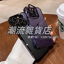 新款吹護一體高速吹風機冷熱風家用負離子護髮大風力可攜式電吹風 歷史價格詳細信息