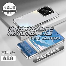 手機鏡頭新款IP68潛水殼適用蘋果iPhone15promax透明防水手機殼自帶鏡頭屏幕膜雙面保護套全包圍封閉 歷史價格詳細信息