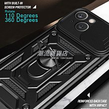 新款蘋果14雙層卡包iphone13真皮手機殼12promax保護套卡套一體適用11皮革防摔plus可放門禁卡xs帶ma 歷史價格詳細信息