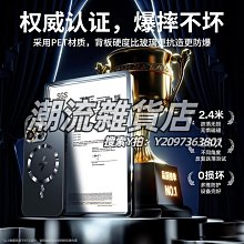 手機鏡頭適用蘋果11手機殼新款iPhone11超薄磨砂高級感11promax金屬邊框11pro鏡頭全包防摔十一 歷史價格詳細信息