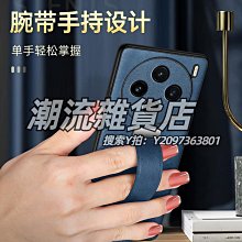 適用于vivox200手機膜x200Pro曲面全屏高清膜x200promini無塵秒貼手機保護貼　　汾月坊 歷史價格詳細信息