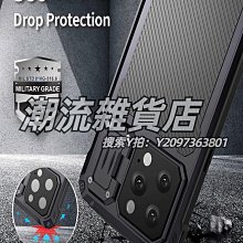 三合一磁吸支架適用14手機無線快充手錶耳機magsafe充電底座 歷史價格詳細信息