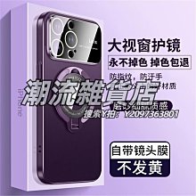 漸變色磨砂 彈蓋吸管運動水壺 密封防漏 2000ml大容量防摔 太空杯 便攜運動水瓶 手提健身壺 水杯 歷史價格詳細信息