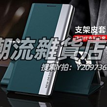 適用于iPhone16Pro防水手機殼蘋果15Promax殼Magsafe磁吸13鏡頭全包防摔14Pro漂流游泳 歷史價格詳細信息