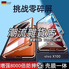 ????新品男士Gallop雙肩背包 Oblique圖花紋簡直是時尚的弄潮兒 雙金屬鋁扣開合 歷史價格詳細信息