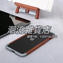 手機鏡頭新地帶原創適用蘋果15promax手機殼高級感iphone13漂流星空梵高14promax個性雪山12 歷史價格詳細信息