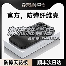 順豐-全新15.6寸酷睿i7筆記本電腦輕薄本商務本辦公遊戲本laptop 歷史價格詳細信息