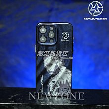 新品梵谷星月夜星空積木油畫IDEAS系列拼圖拼裝飾玩具女孩子禮物 歷史價格詳細信息